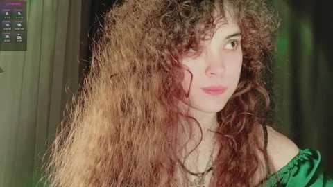 dizer_clopy @ stripchat on 20251207