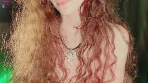 dizer_clopy @ stripchat on 20251207