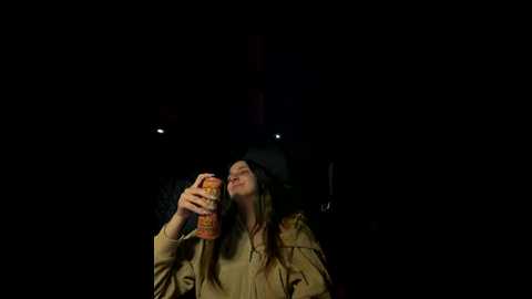 dorideluxe66 @ stripchat on 20251207