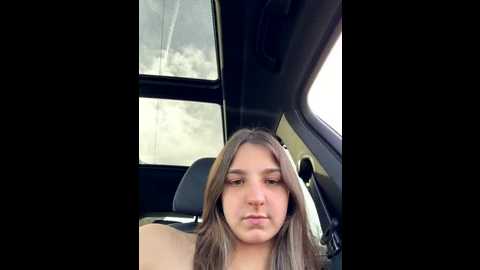 dorideluxe66 @ stripchat on 20251207