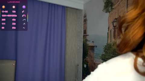 edytbanns @ stripchat on 20251207