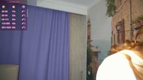 edytbanns @ stripchat on 20251207