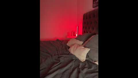 ellamae @ stripchat on 20251207