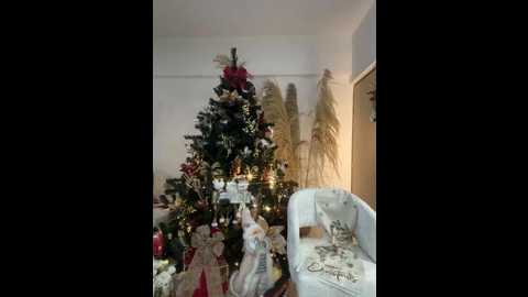 emma_andrew1 @ stripchat on 20251207