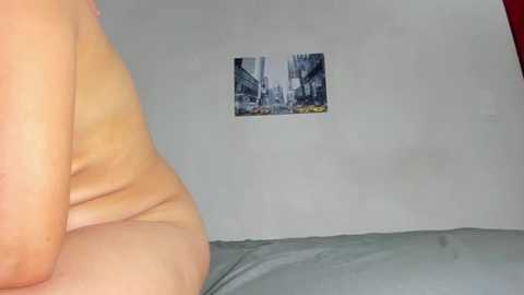 enjoy_hotparty @ stripchat on 20251207