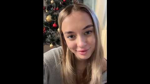 enjoy_my_beauty @ stripchat on 20251207