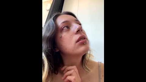 enyeld_ruru @ stripchat on 20251207