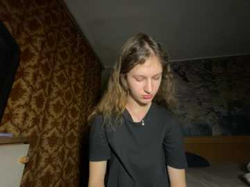 eva_angel3 @ stripchat on 20251207