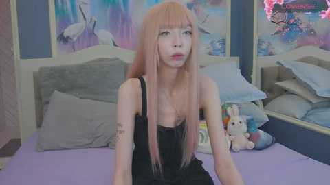 evelyn_neal @ stripchat on 20251207