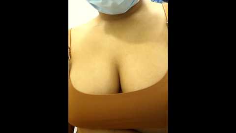 fijah09 @ stripchat on 20251207