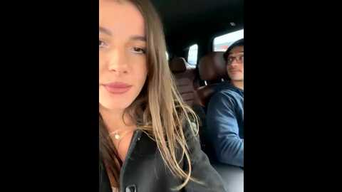 fit_vic @ stripchat on 20251207