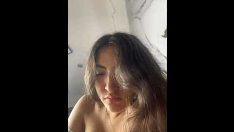 gaby_herrera @ stripchat on 20251207