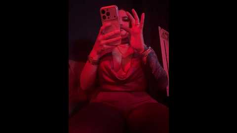 gabymejiaa @ stripchat on 20251207