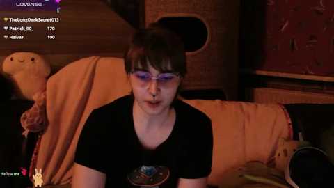 gamergirl_eve @ stripchat on 20251207