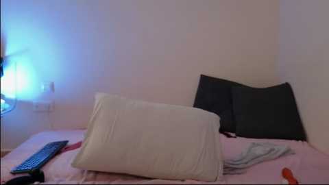 germangirl1996 @ stripchat on 20251207