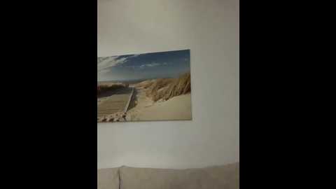 goddess_saysay7 @ stripchat on 20251207