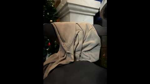 hamy88 @ stripchat on 20251207