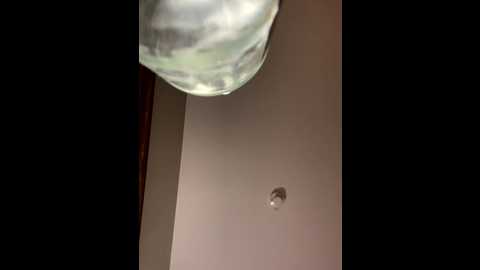 hannah_2007 @ stripchat on 20251207