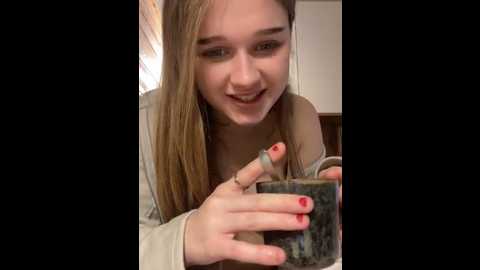 hannah_2007 @ stripchat on 20251207