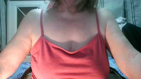 heidilein65 @ stripchat on 20251207