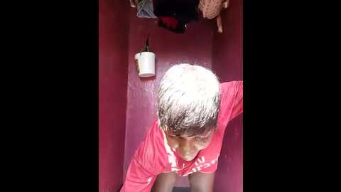 holygrail001 @ stripchat on 20251207