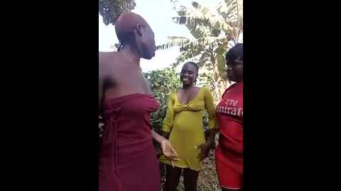 holygrail001 @ stripchat on 20251207