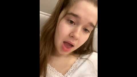 hornygirlh @ stripchat on 20251207