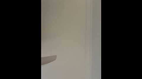 iamcrystal2 @ stripchat on 20251207