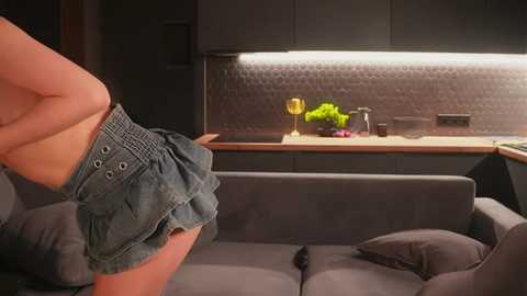 idajonesy @ stripchat on 20251207