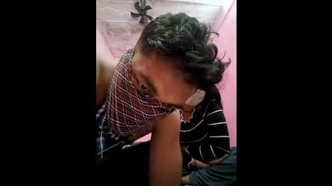 janhvi_bhabhi_ji @ stripchat on 20251207