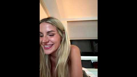 jasminesummer @ stripchat on 20251207