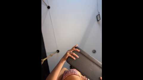 juanita_diaz @ stripchat on 20251207