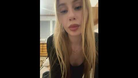 judithcarly @ stripchat on 20251207