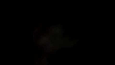 kakataose1 @ stripchat on 20251207