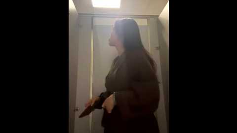 kakataose1 @ stripchat on 20251207