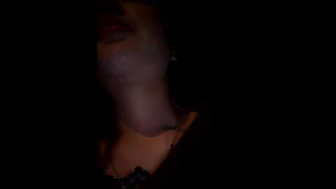 kakataose1 @ stripchat on 20251207