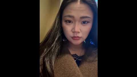 kakataose1 @ stripchat on 20251207