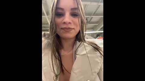 katya_katysha @ stripchat on 20251207