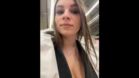 katya_katysha @ stripchat on 20251207