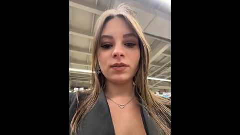 katya_katysha @ stripchat on 20251207