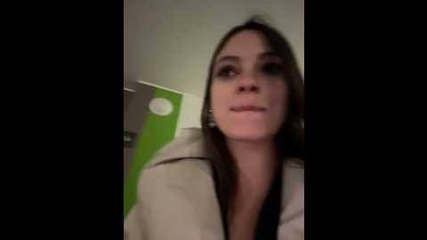 katya_katysha @ stripchat on 20251207