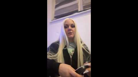 kinkygirl420x @ stripchat on 20251207