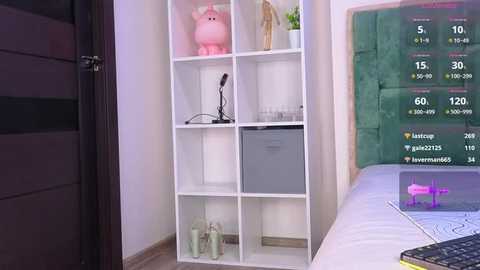 kittyhardfucks @ stripchat on 20251207