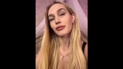 kristinadane @ stripchat on 20251207