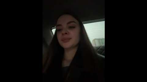 kristirich @ stripchat on 20251207