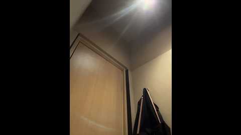 kristirich @ stripchat on 20251207