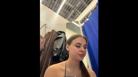 kristirich @ stripchat on 20251207