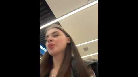 kristirich @ stripchat on 20251207