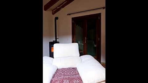 kylie_blck @ stripchat on 20251207