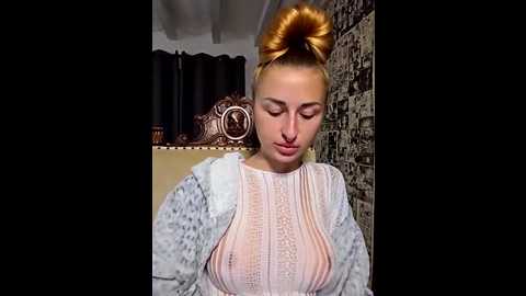 kylie_blck @ stripchat on 20251207